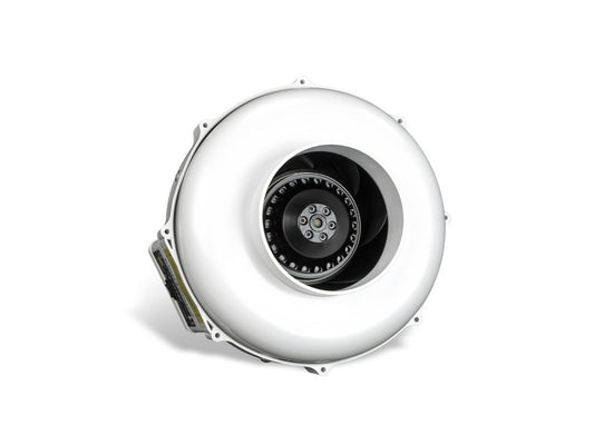 Prima klima PK fan 2 speed - Woodpecker's Farm