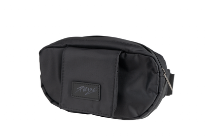Purize Active Carbon Beltbag