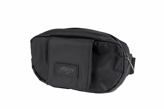 Purize Active Carbon Beltbag