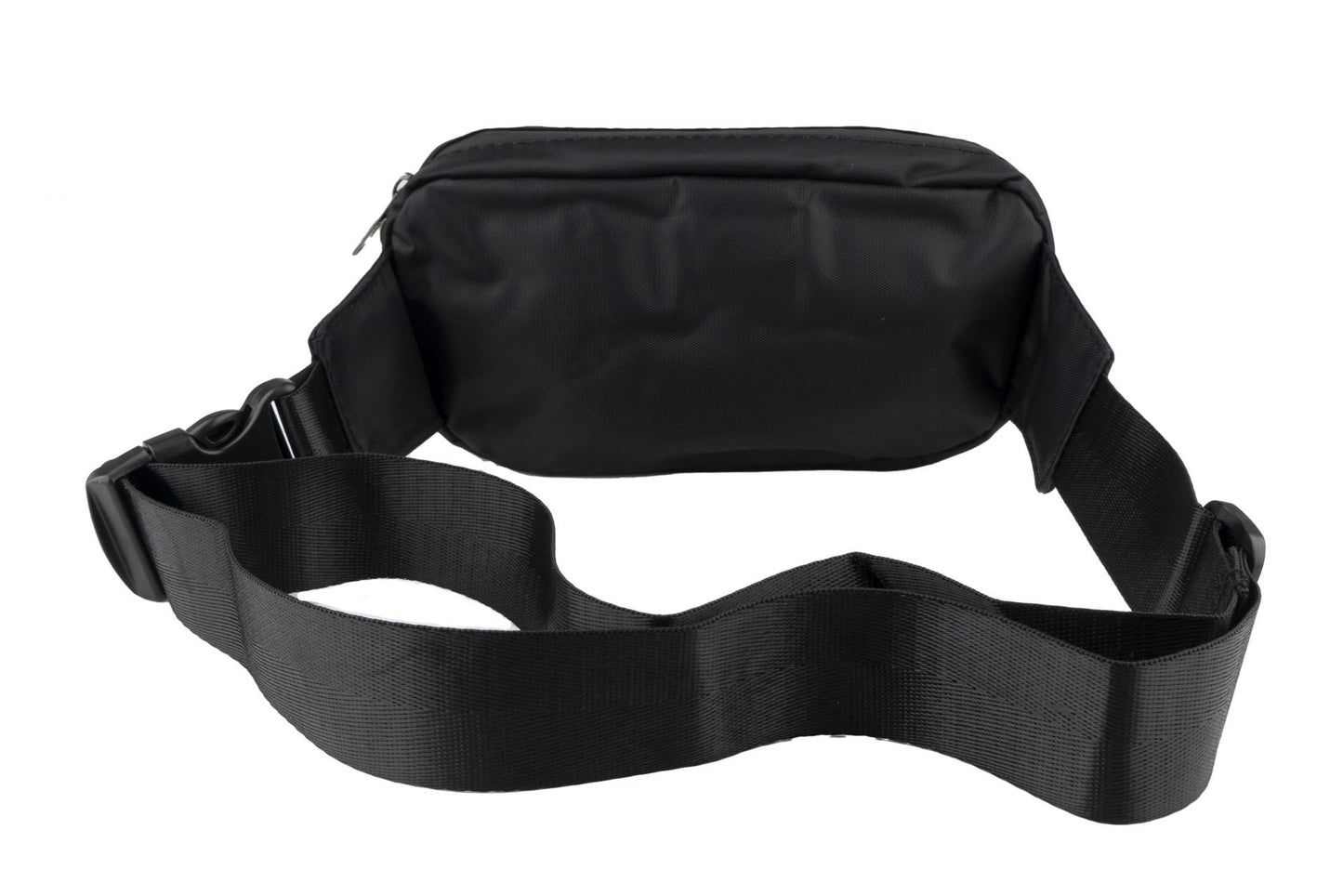 Purize Active Carbon Beltbag