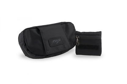 Purize Active Carbon Beltbag