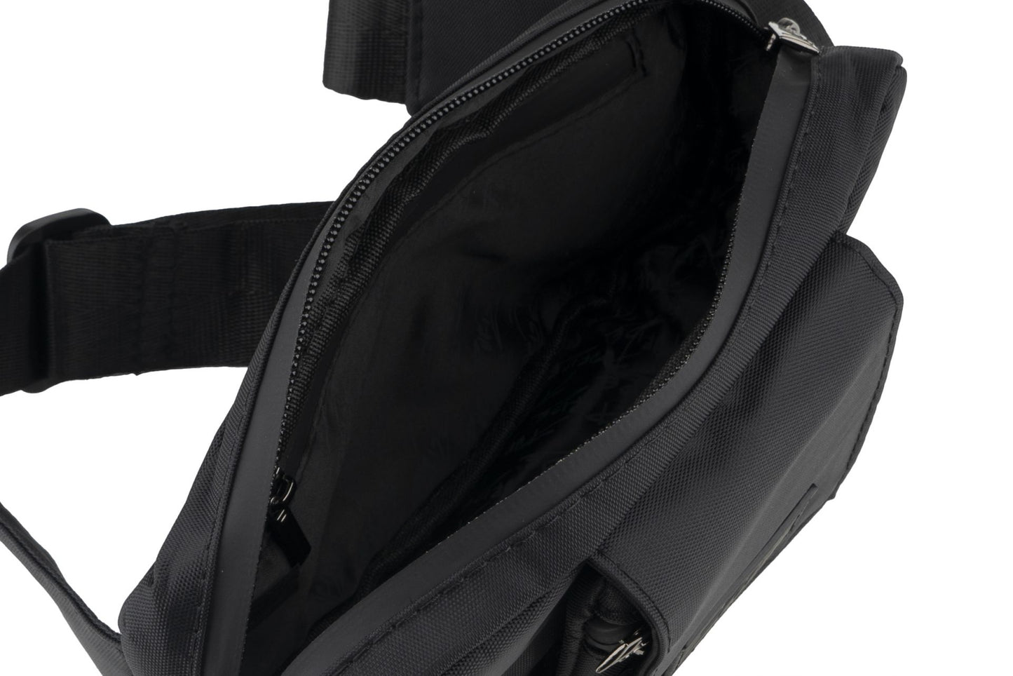 Purize Active Carbon Beltbag