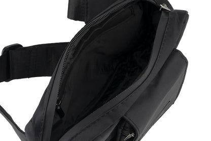 Purize Active Carbon Beltbag