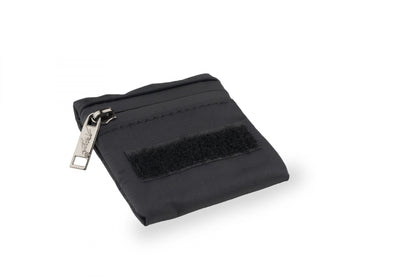 Purize Active Carbon Beltbag