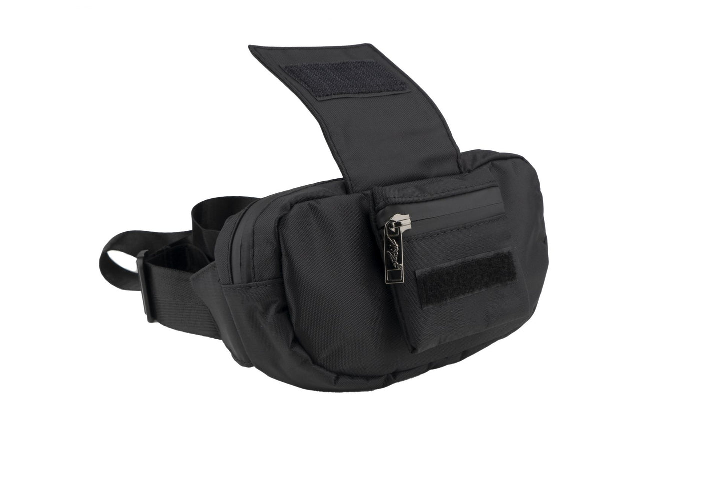 Purize Active Carbon Beltbag