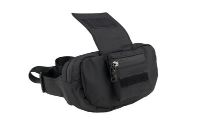 Purize Active Carbon Beltbag