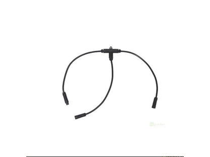 SANlight Flex II Extension Cables