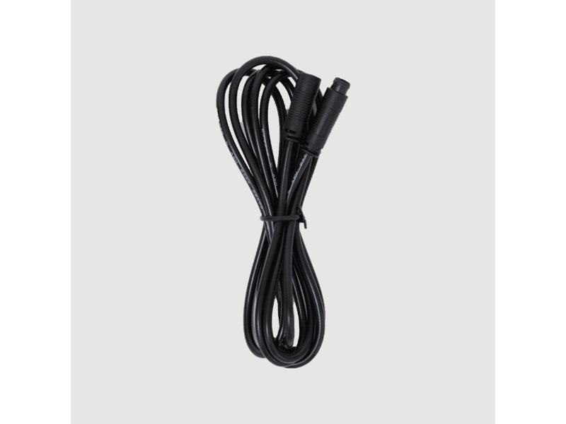 SANlight Flex II Extension Cables