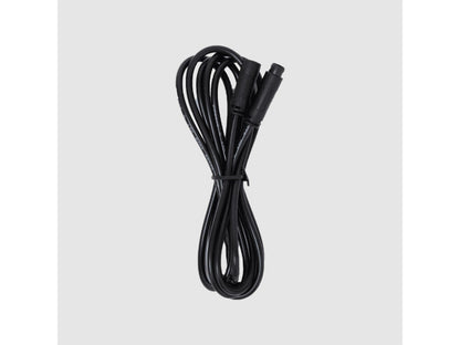 SANlight Flex II Extension Cables