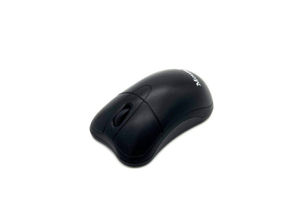 Scale mouse 100 g - 0,01 g without mouse function - Woodpecker's Farm
