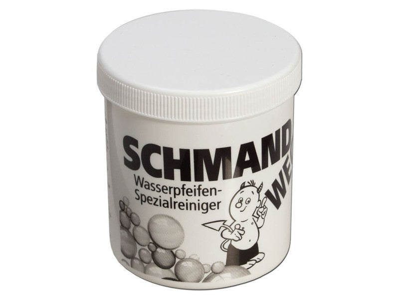 Schmandweg - Woodpecker's Farm