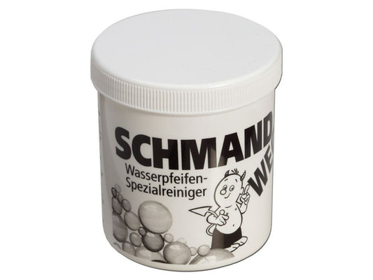 Schmandweg - Woodpecker's Farm