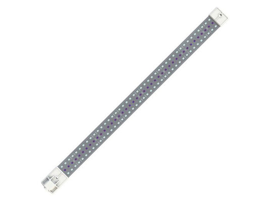 Secret Jardin Cosmorrow LED L90 cm GROWING 40W