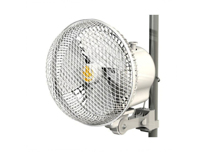 Secret Jardin Monkey Fan 21 cm 20 W