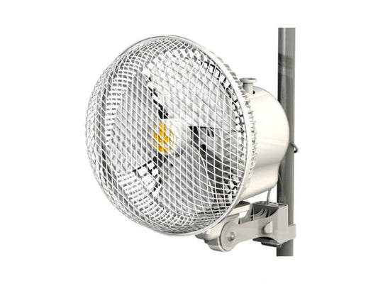 Secret Jardin Monkey Fan 21 cm 20 W