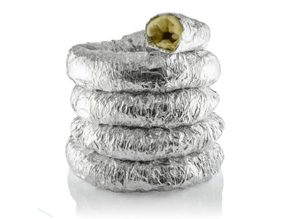 Sonoflex flexible tube 1 m