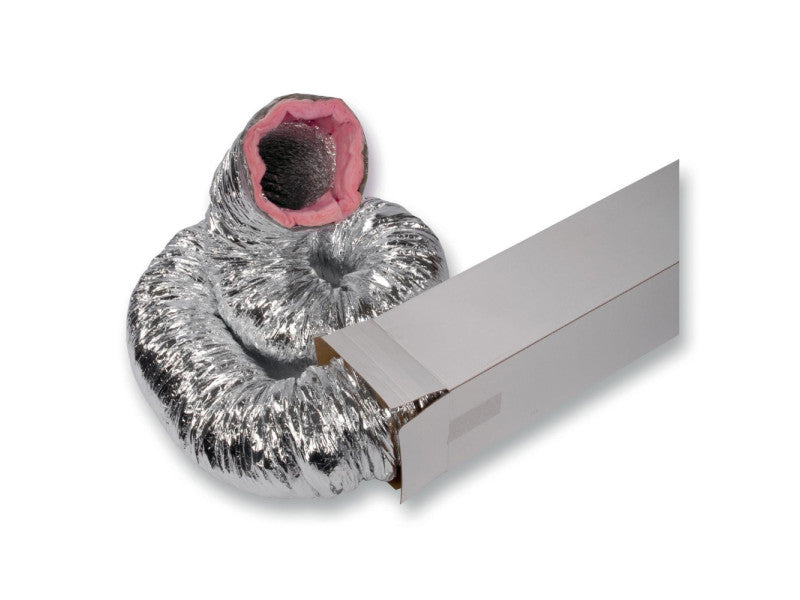 Sonoflex flexible tube 1 m