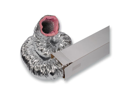 Sonoflex flexible tube 1 m