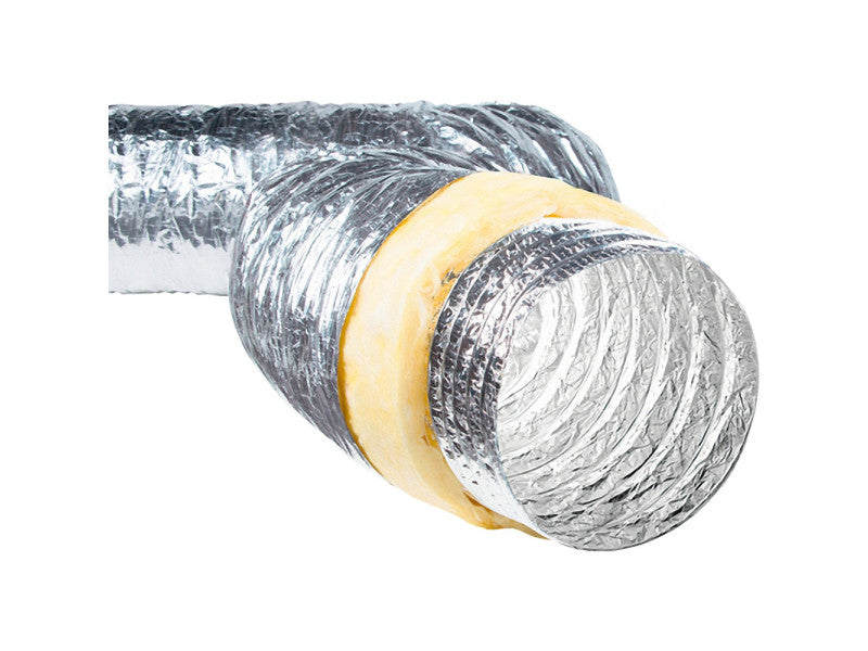 Sonoflex flexible tube 1 m