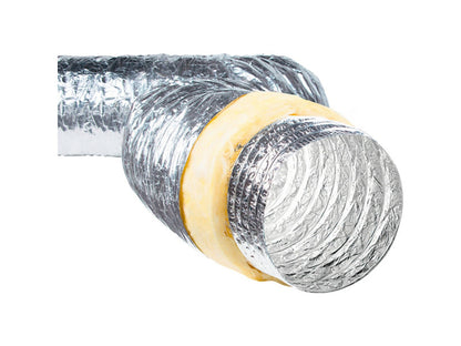 Sonoflex flexible tube 1 m