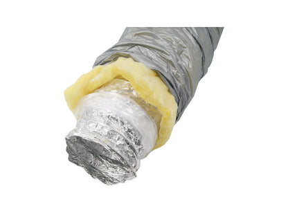 Sonoflex flexible tube 1 m