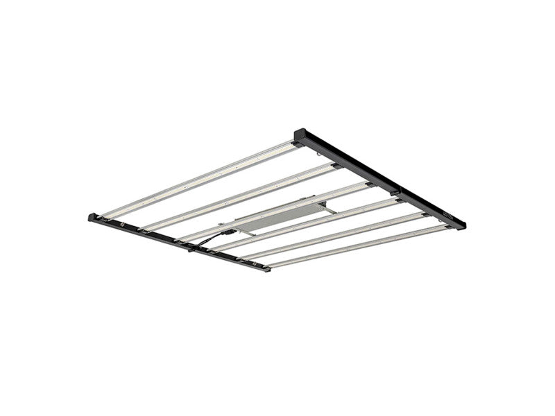 Spektra Master LED Full spectrum 720W 2.8