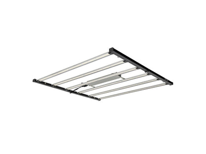 Spektra Master LED Full spectrum 720W 2.8