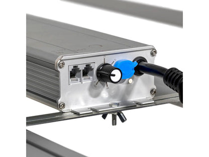 Spektra Master LED Full spectrum 720W 2.8