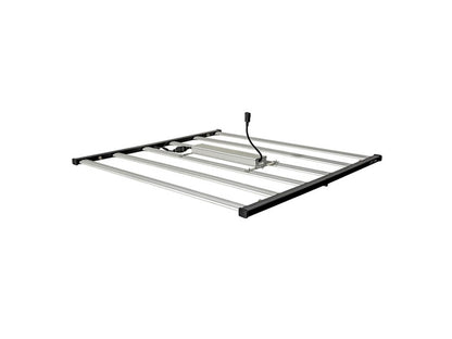 Spektra Master LED Full spectrum 720W 2.8