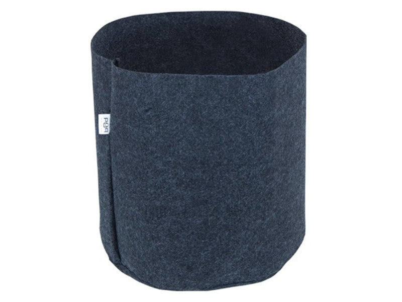 Texpot textile pot 10 l