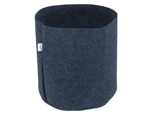 Texpot textile pot 10 l