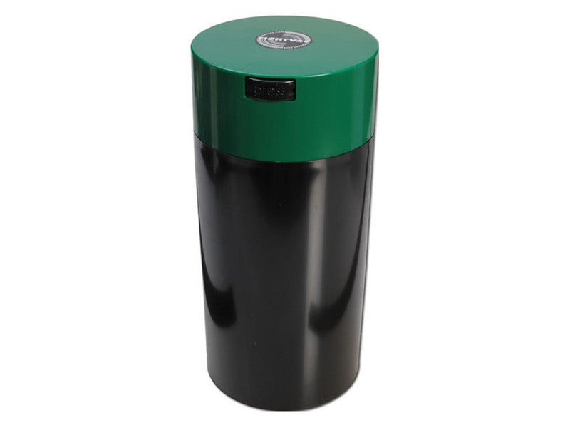 Tightvac Vacuum Storage Box