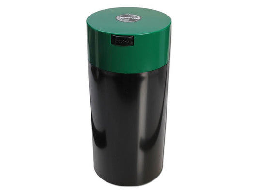 Tightvac Vacuum Storage Box