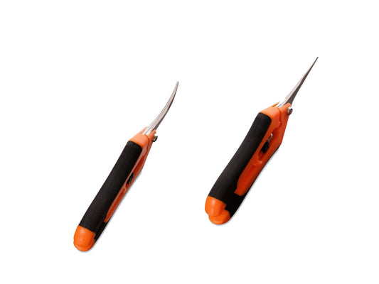 Trimmer Easy Snip Scissors