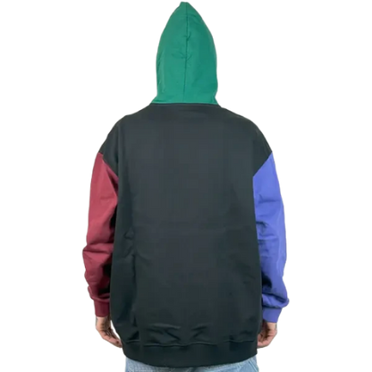 710 SESH HOODIE - Woodpecker's Farm