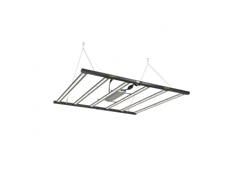 Fortis BYD LED 720 W 2.7