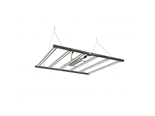 Fortis BYD LED 720 W 2.7