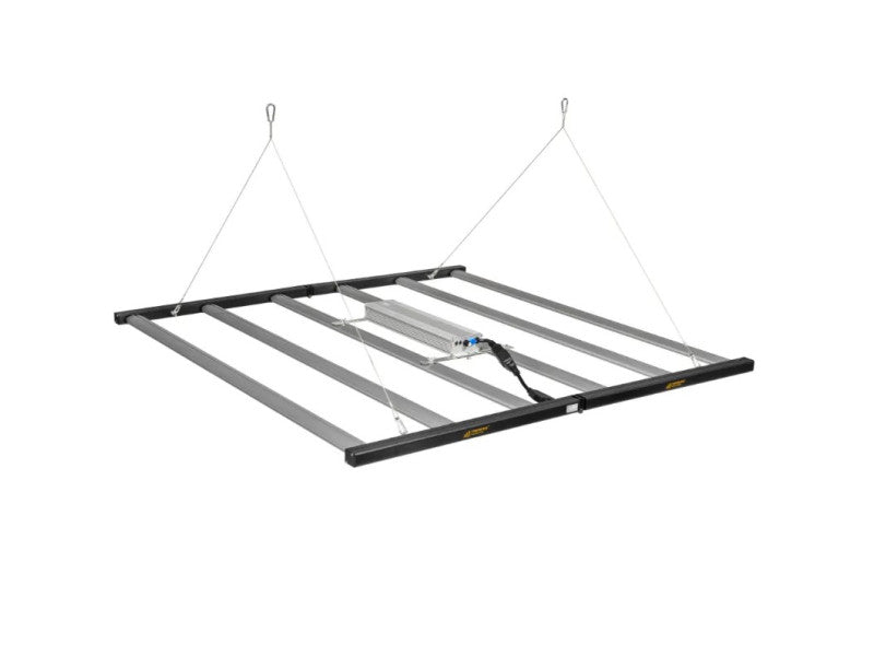 Fortis BYD LED 720 W 2.7