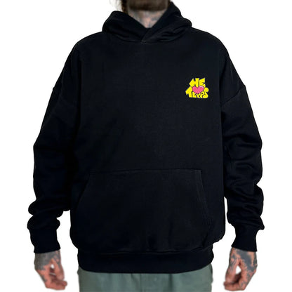 710 - BEST FRIENDS SWEAT v2