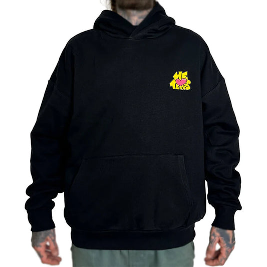 710 - BEST FRIENDS SWEAT v2