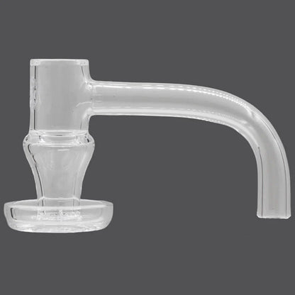 710 - TERP TASTER v1 - Woodpecker's Farm