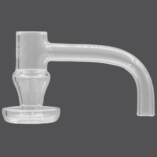 710 - TERP TASTER v1 - Woodpecker's Farm