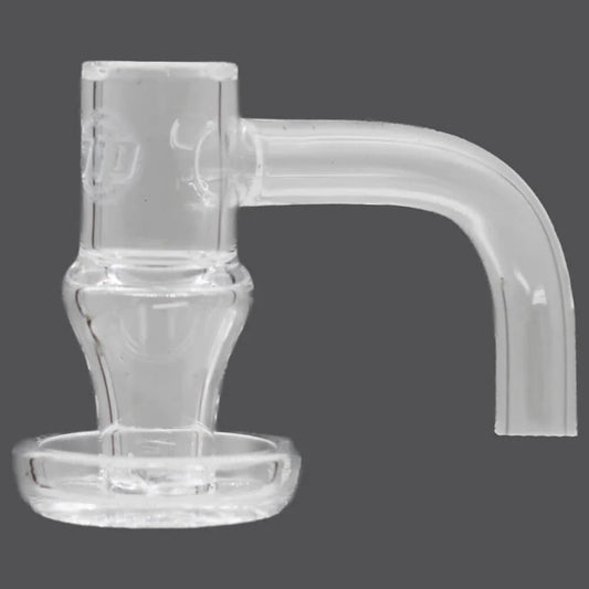 710 - TERP TASTER v1 - Woodpecker's Farm