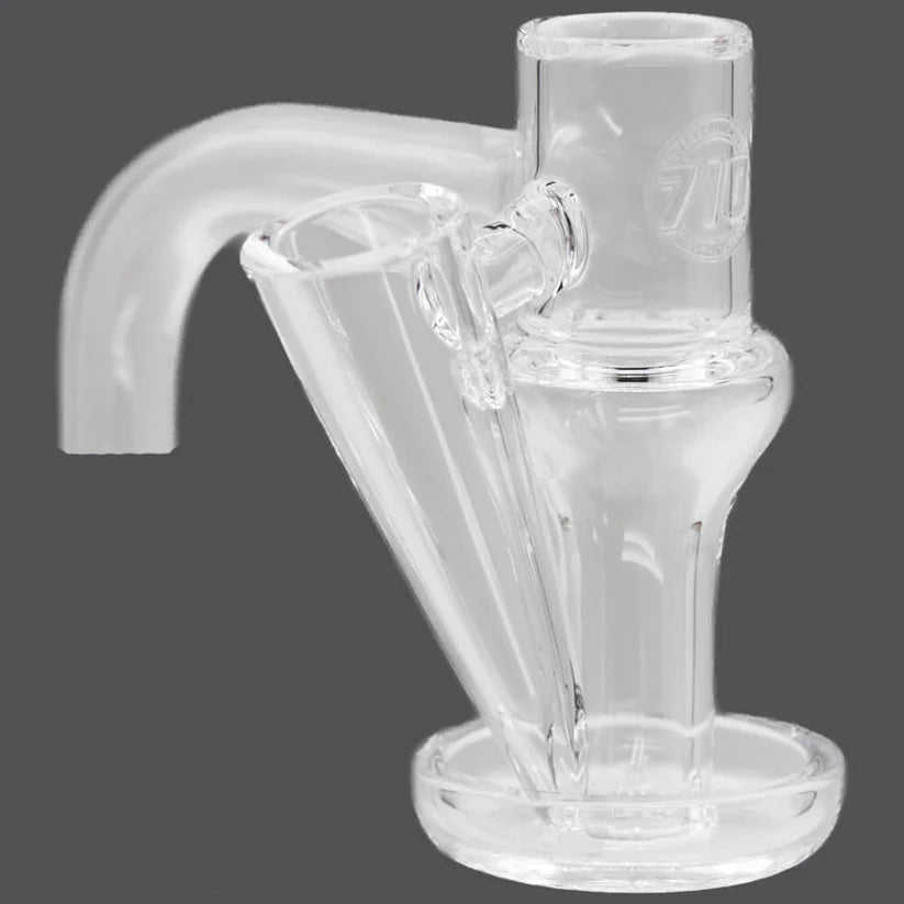 Terp Taster XL SLIDE