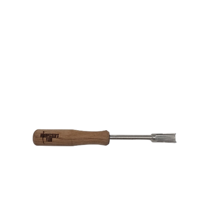 Bowl Remover - Woodpecker's Farm