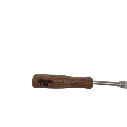 Bowl Remover - Woodpecker's Farm