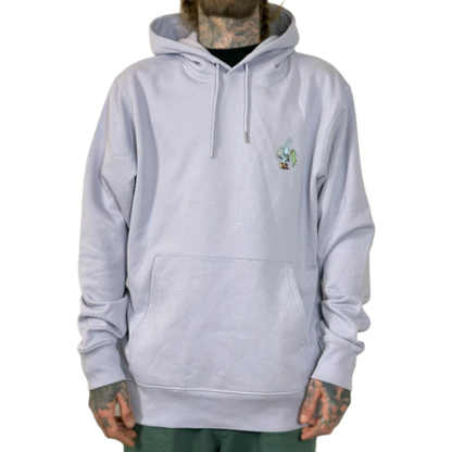 Hoodie - Woodpecker's Farm