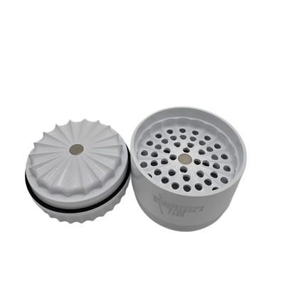 Woodpecker's Farm Keramik Grinder 3.0 - Woodpecker's Farm